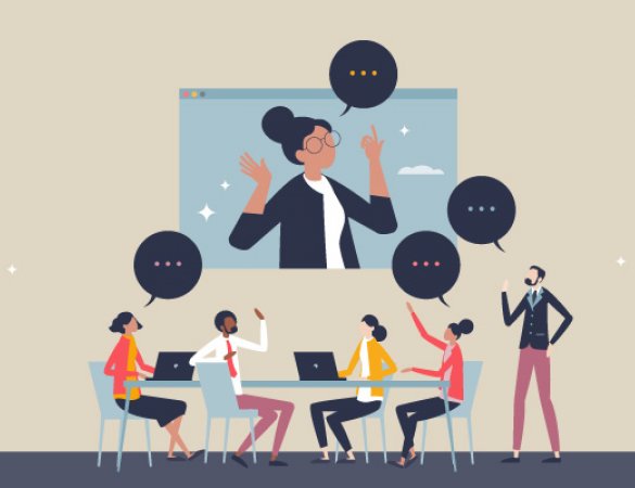 Últimas novedades en materia de prestaciones