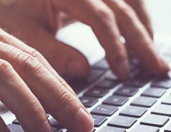 Canales de comunicación de Fraternidad-Muprespa