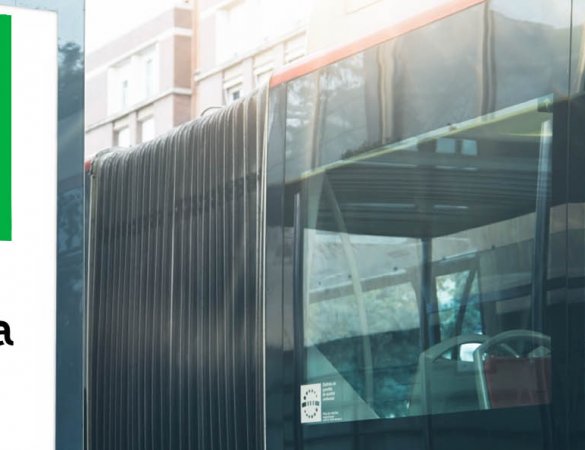 Cartel V semana de la prevención de Fraternidad-Muprespa