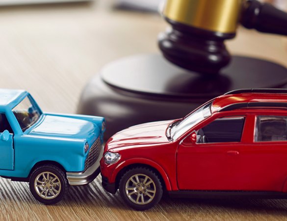 Carrusel de Fratertalks 53