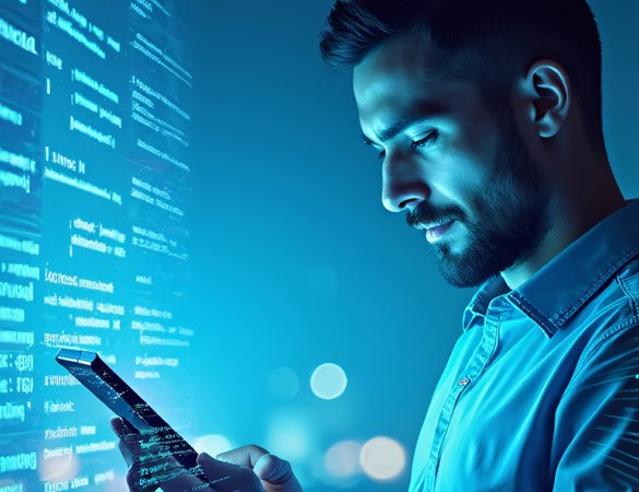 carrusel fratertalks 54