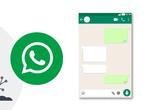 Implantamos WhatsApp como nuevo canal de atención de la Mutua