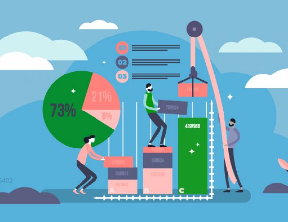 Fraternidad-Muprespa-ren zifra nagusien laburpena 2020an