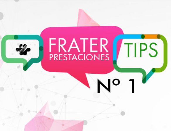 Esteban Mate, Eduardo Castro, Ana Lorenzo e Carlos Díaz, participantes na primeira Fraternidad-Muprespa Fratertip