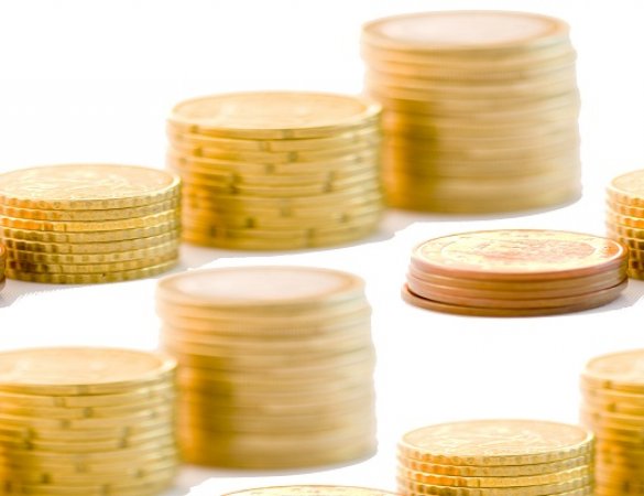 Fraternidad-Muprespa paga preto de 12 millóns de euros aos traballadores autónomos en outubro