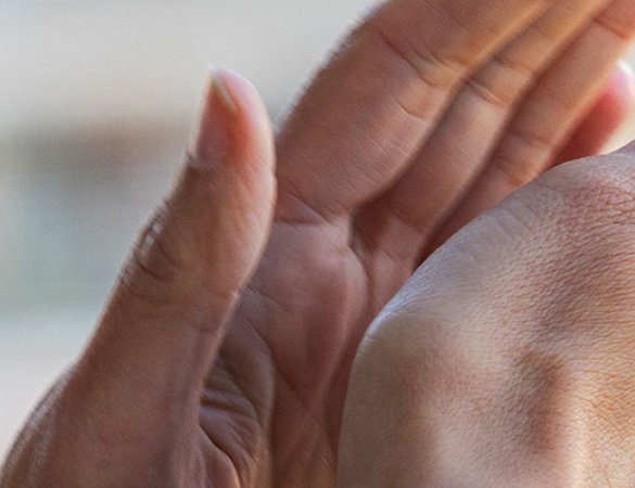 Mutualistas solidarios Fraternidad-Muprespa