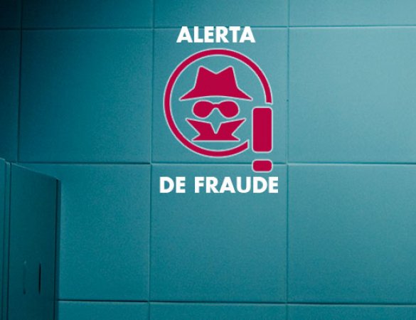 Fraude de botiquín de primeiros auxilios