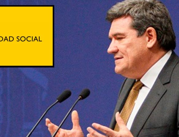 Prórroga do CATA ata o 31 de maio