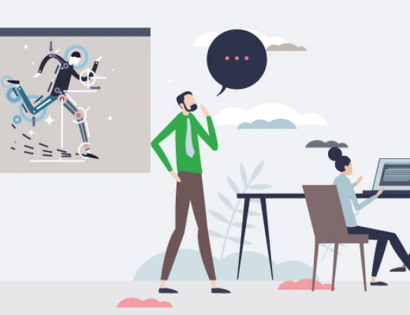 Celebrada en Valencia la XVII Jornada de Valoración Funcional del IBV con presencia de Fraternidad-Muprespa 