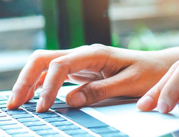 Foto Cesamento da Actividade RDL 30/2020