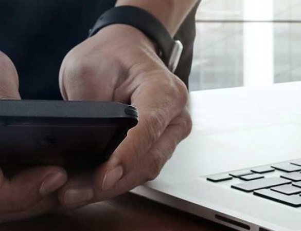 Servicios electrónicos para empresas de Fraternidad-Muprespa