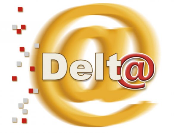 Delt@ System reprèn el seu servei