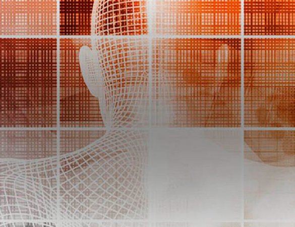 Imagen ilustración de un Autónomo en Cese de Actividad por COVID-19