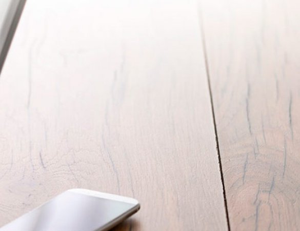 Oficina Digital de Fraternidad-Muprespa