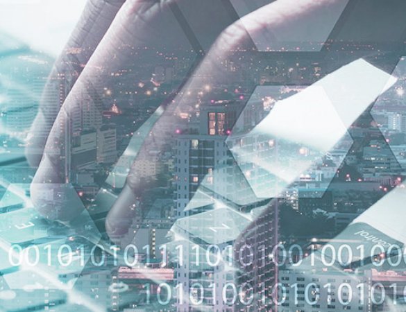 Usuario utilizando la nueva versión del aplicativo PAT2003 de junio 2020