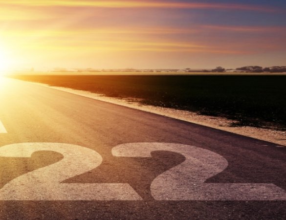 InForM@ 2.0 - xaneiro de 2022 - Comezamos un novo ano