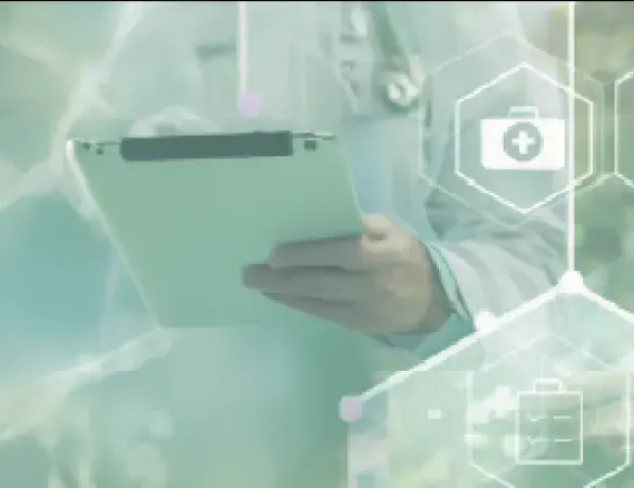 Fraternidad-Muprespa-en ekitaldi enblematikoak kanpainaren balio eta mezuekin bat etorriz ospatuko dira