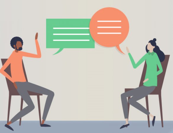 Los asesores opinan… Sobre Fraternidad-Muprespa