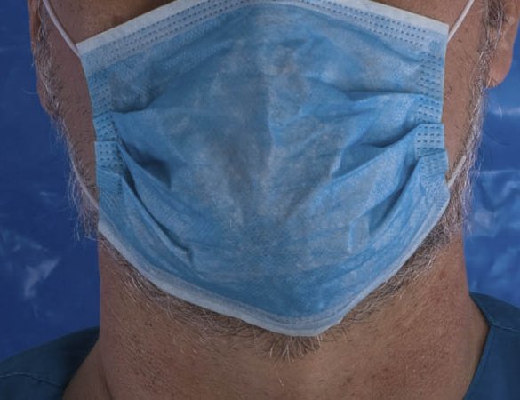 Gestión de residuos de FRaternidad-Muprespa