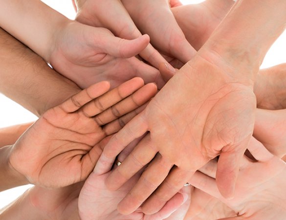 Butlletí InForM@ 2.0 - maig 2021 Més compromès que mai