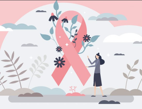 banner-dia-mundial-contra-el-càncer-de-mama-fraternidad-muprespa