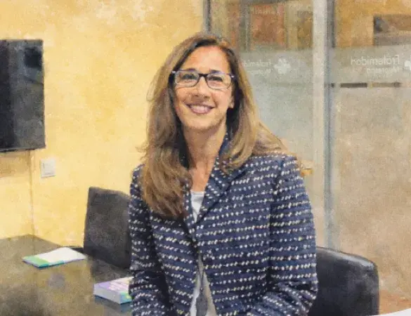 Eskubideak babestea, berdintasuna eraikitzea: gizarte-graduatu baten 8M