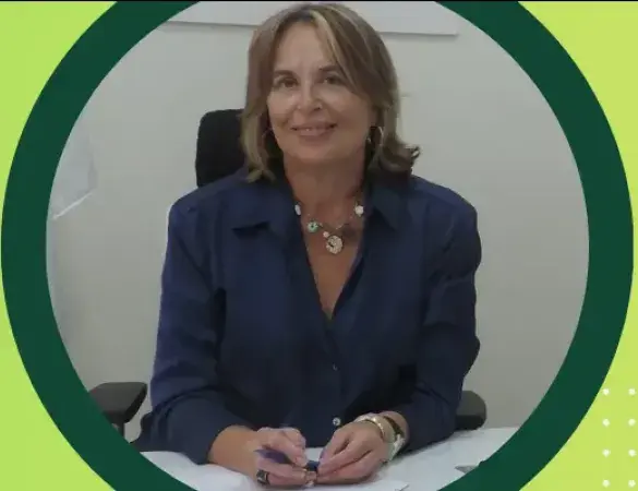 Adela Quinzá-Torroja: “A seguridade e saúde no traballo é un dereito fundamental”