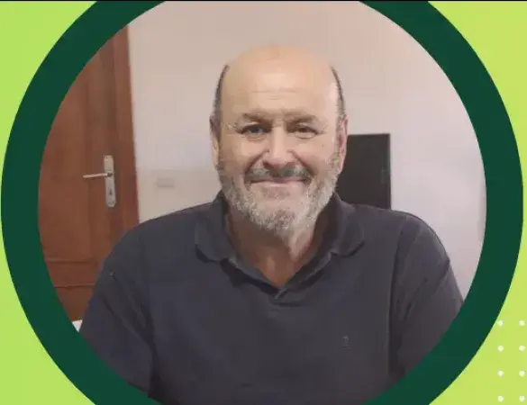 Elirerto Galván: “2026 es la oportunidad para consolidar una verdadera cultura preventiva”