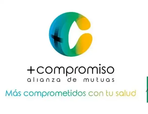Ja disponible, la memòria de 2025 de +Compromiso, aliança de mútues