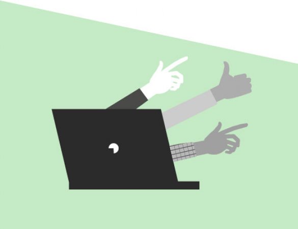 Fraternidad-Muprespa-ren parte hartzea Post COVID-en jarduerari uzteari buruzko webinarioan