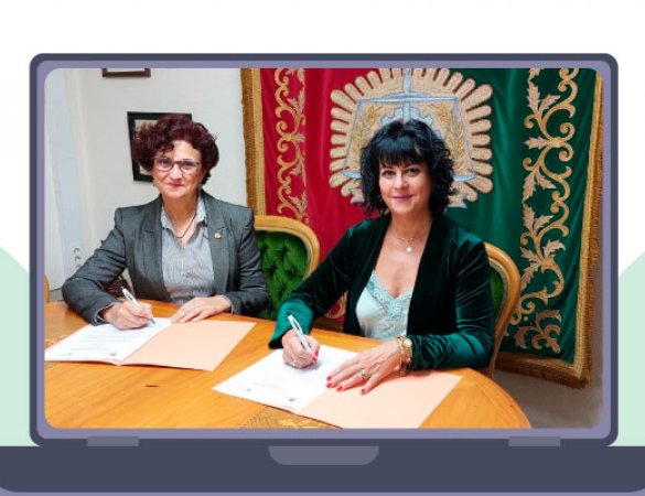 Adenda COGS Alicante