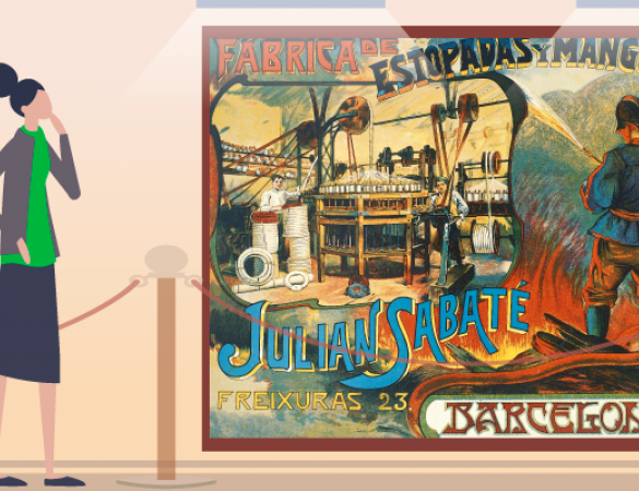 banner-noticias-web-carteis-de-exposición-Ciudad-Real