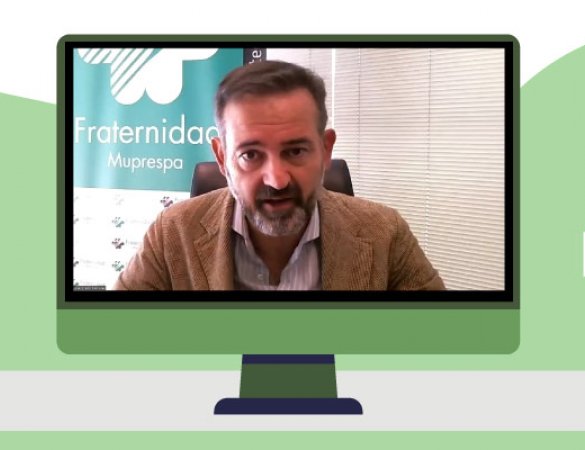 banner-news-webinar-DT-Norte-Digital-Office-and-Advisor-Portal