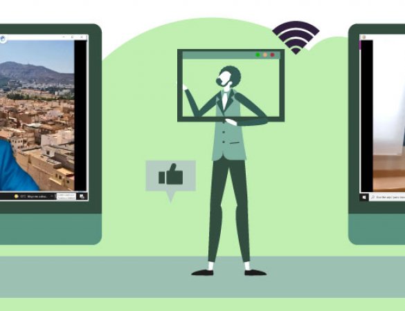 banner-notícies-webinar-Múrcia-Oficina-Digital-Rincón-del-Asesor