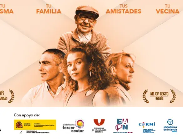 Un gesto legendario, próximamente en tu declaración de la renta