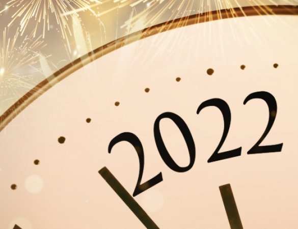 InForM@ 2.0 – desembre de 2021: comença el compte enrere