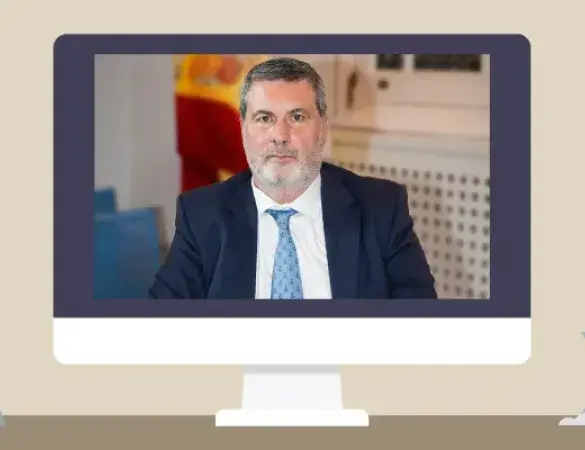 banner_entrevista_Rafael_Barbera[16761]