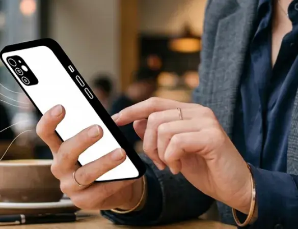 banner notificaciones de la Seguridad Social