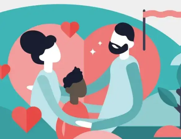 Comunicación de Novedad Normativa nº 2023/07 