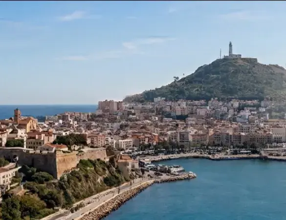 Claves del CATA para autónomos de la Ciudad Autónoma de Ceuta
