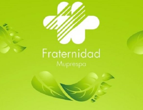 Pegada de carbono 2021