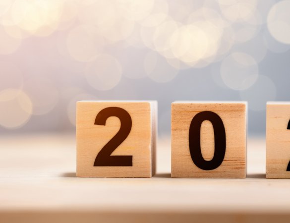 Boletín InForM@ 2.0 - Decembro de 2020: comezamos o novo ano