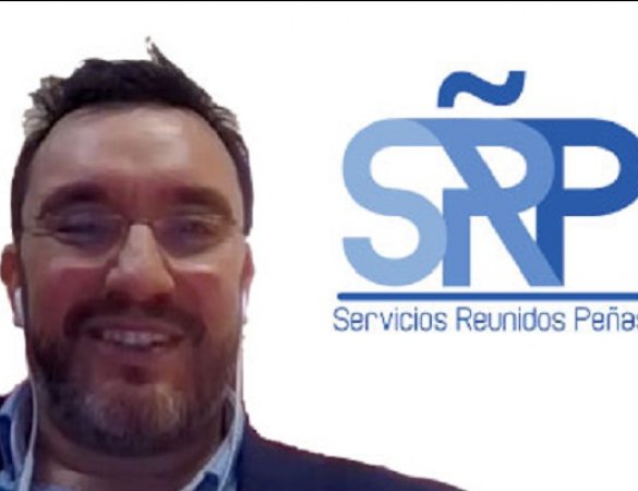 Servicios Reunidos Peñas nos cuenta su experiencia con el Rincón del Asesor