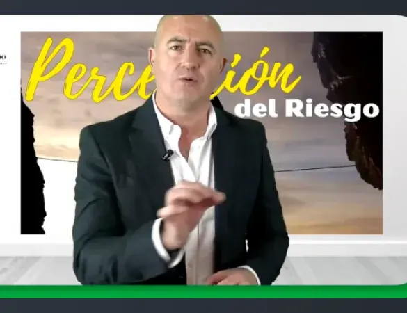 Fraternidad-Muprespa impulsa la comunicación en positivo en la segunda sesión de Safety Talks