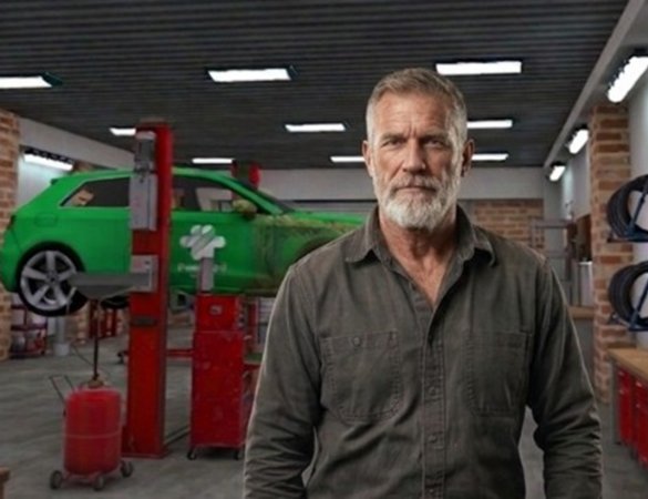 LANZAMIENTO NUEVO TALLER TRASTORNOS MUSCULOESQUELÉTICOS
