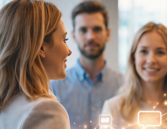 Fratertalks Carousel 56