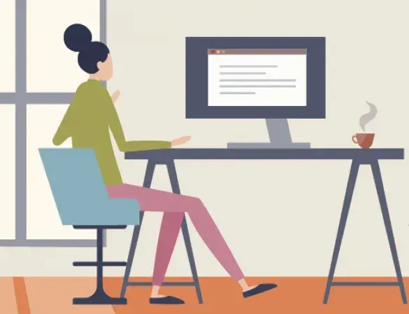 Fraternidad-Muprespa facilita obtener el certificado del IRPF para la campaña de la Renta 2024 a través de sus herramientas digitales 