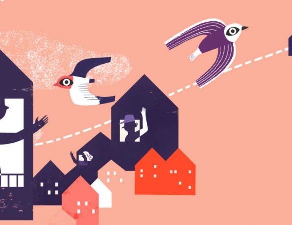 Cada 25 de novembro, Fraternidad-Muprespa conmemora o Día Internacional da Eliminación da Violencia contra a Muller