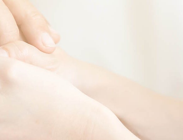 En Fraternidad-Muprespa trabajan 253 enfermeros y enfermeras