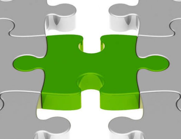 Episodio IV "Prevención en acción": ¿sabes en qué consiste el Método de las 5S?